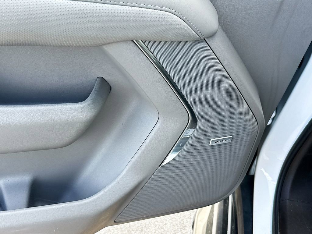 Used 2023 GMC Yukon SLT image 20