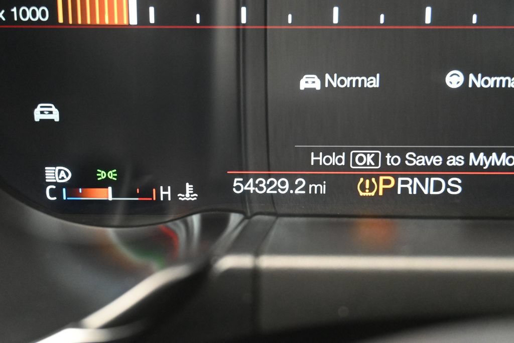 Used 2018 Ford Mustang GT Premium w/ Equipment Group 401A RWD image 13