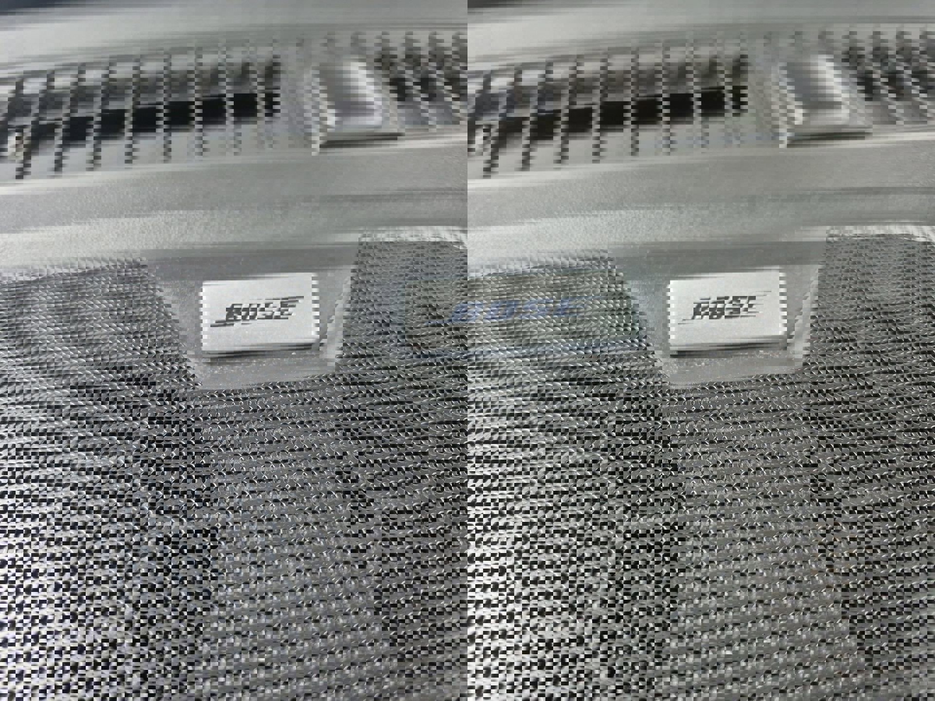 Used 2023 GMC Canyon AT4 w/ AT4 Premium Package image 26