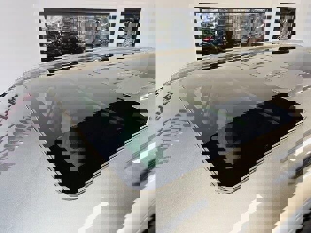 Used 2025 Hyundai Palisade Calligraphy image 8