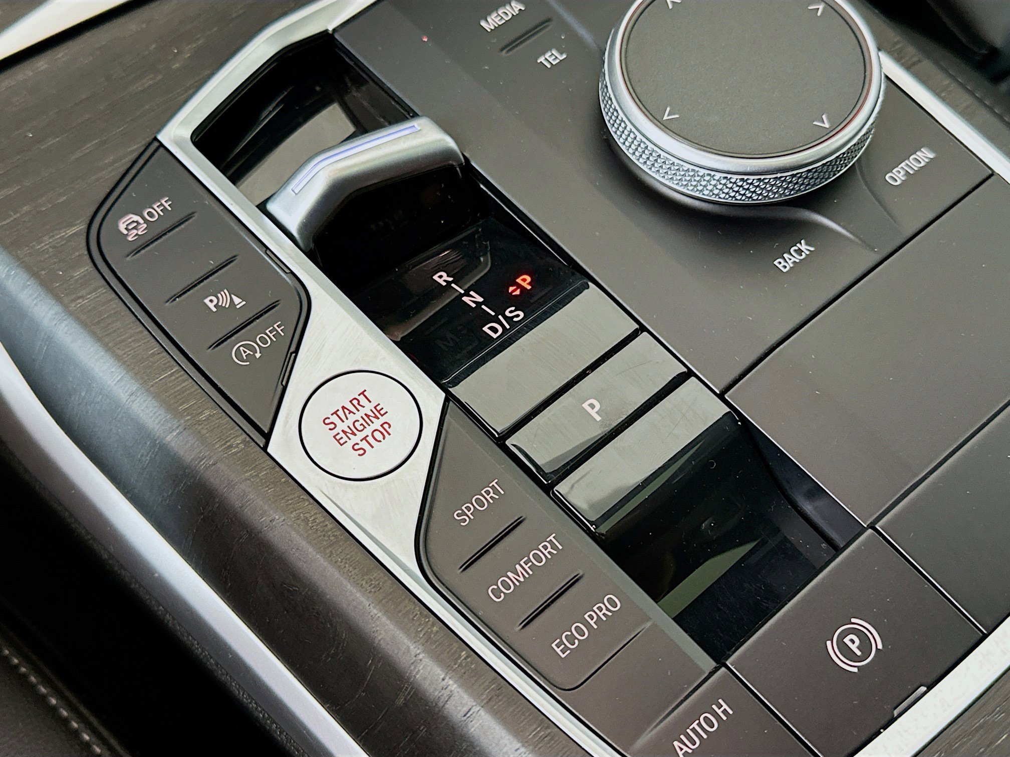 Used 2024 BMW 330i Sedan image 25