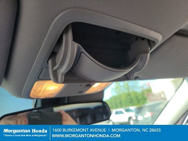 Used 2024 Honda Ridgeline Sport image 24