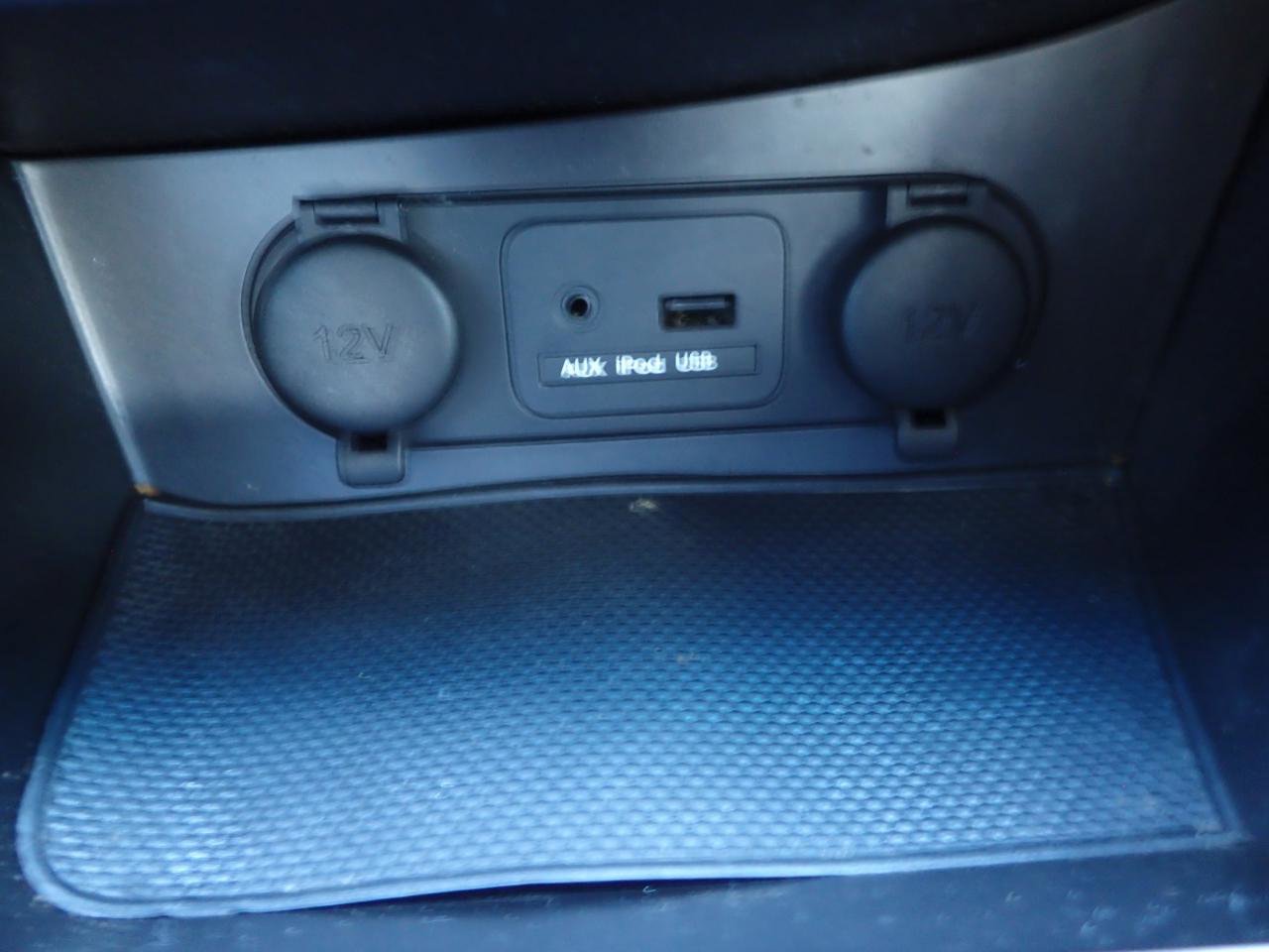 Used 2013 Kia Optima LX FWD image 20
