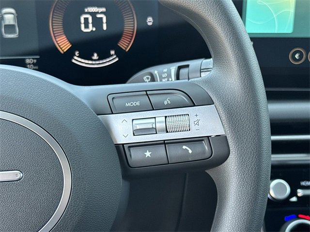 New 2026 Hyundai Santa Cruz SEL image 18