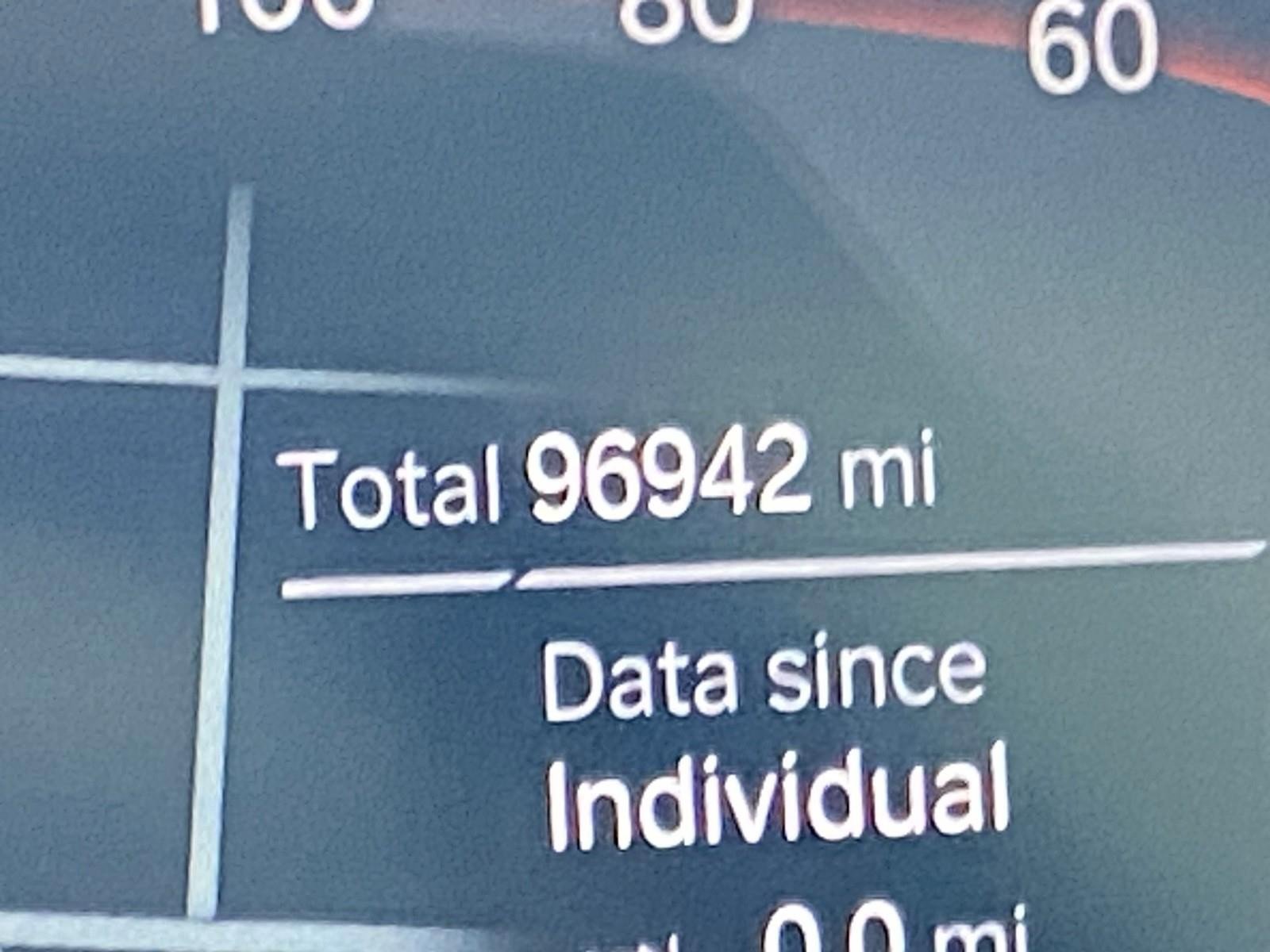 Used 2021 BMW X5 xDrive40i w/ Premium Package image 29