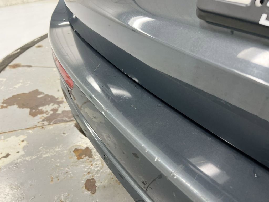 Used 2010 Audi Q5 3.2 Premium image 31