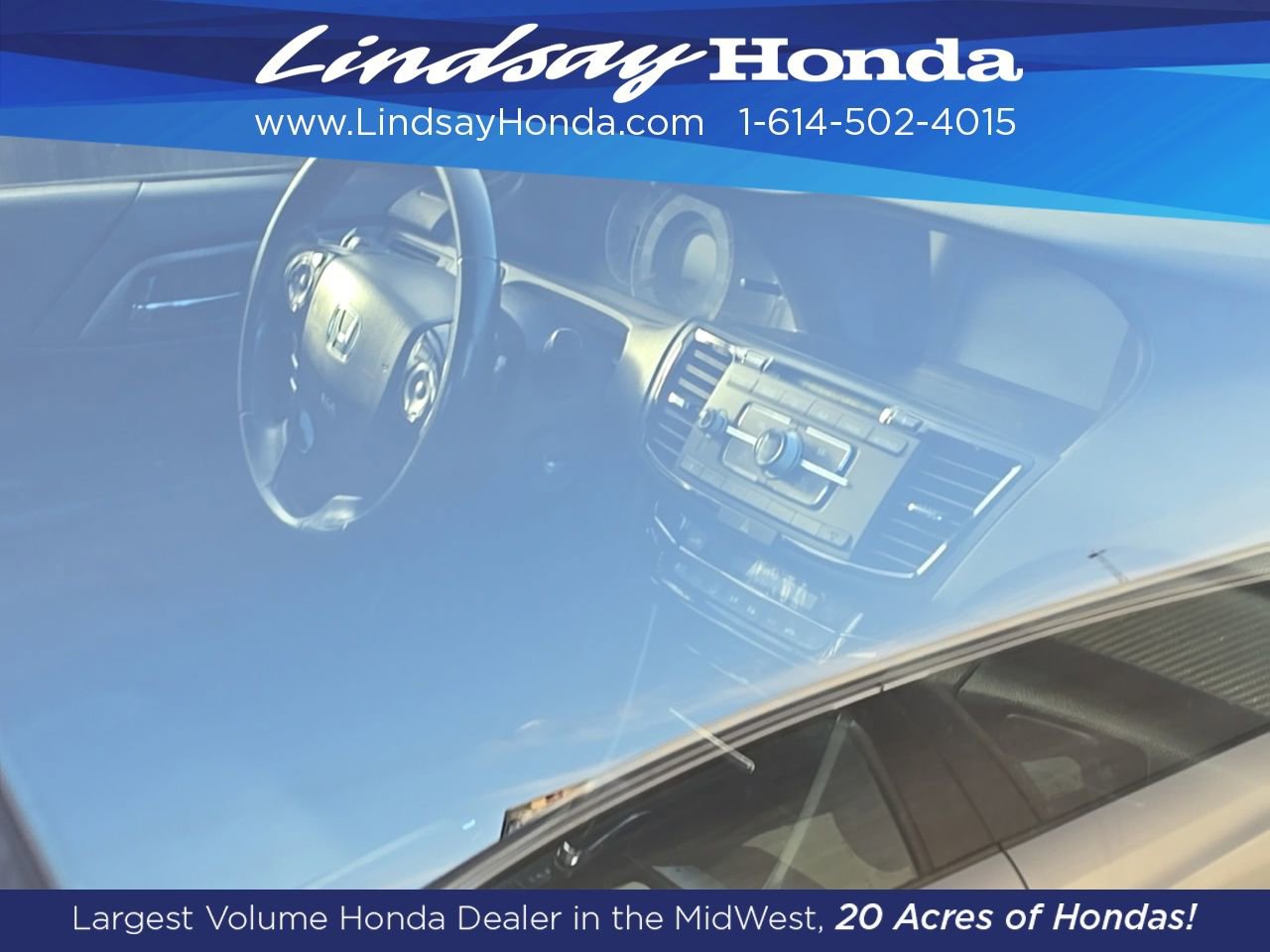 Used 2017 Honda Accord Sport Special Edition image 19