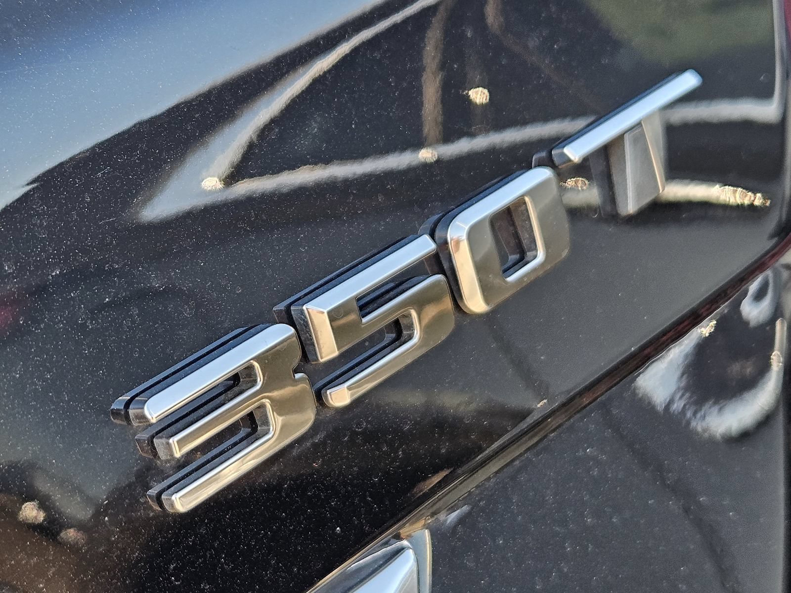 New 2026 Cadillac XT5 Luxury AWD/4WD image 14