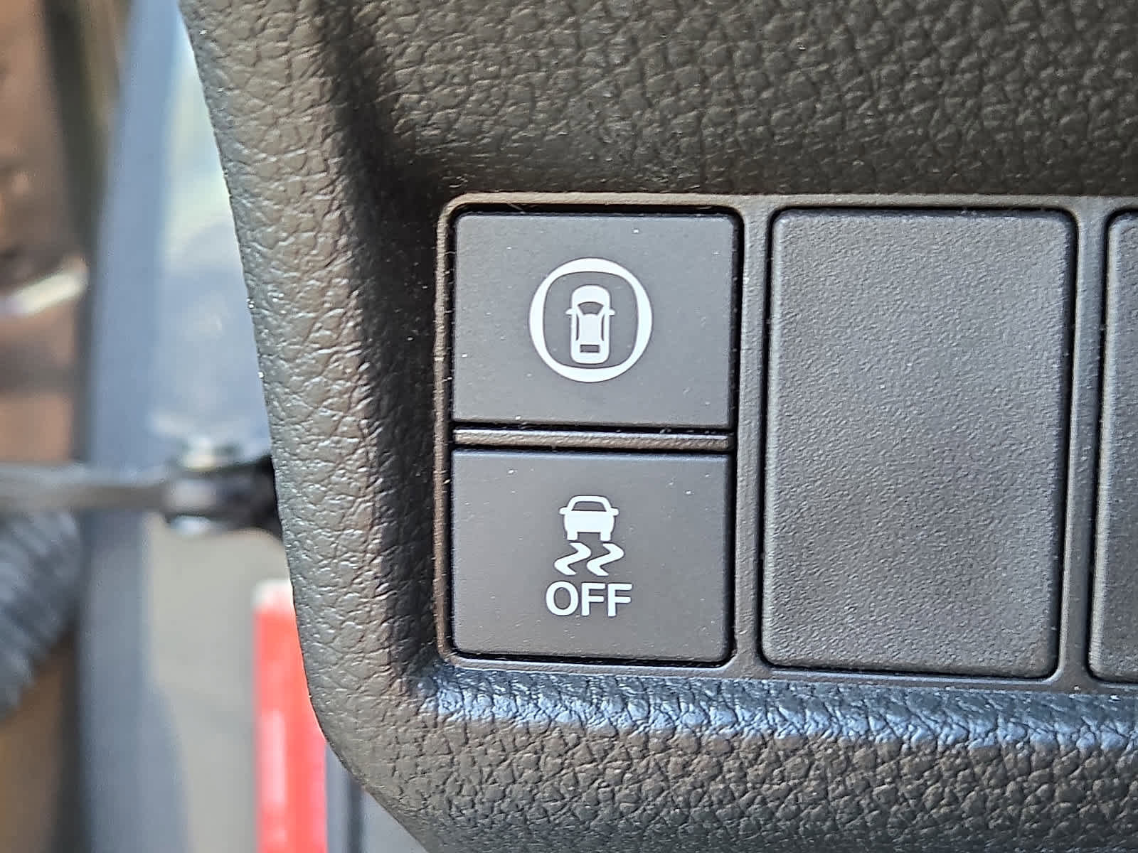 Used 2023 Honda Civic LX image 28