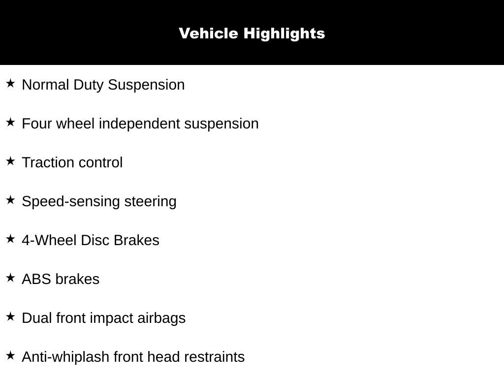 Used 2024 Dodge Hornet GT Plus w/ GT Blacktop Package image 15