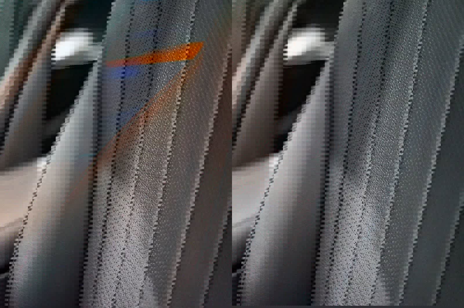 Certified 2025 Mercedes-Benz E 450 4MATIC All-Terrain Wagon image 26