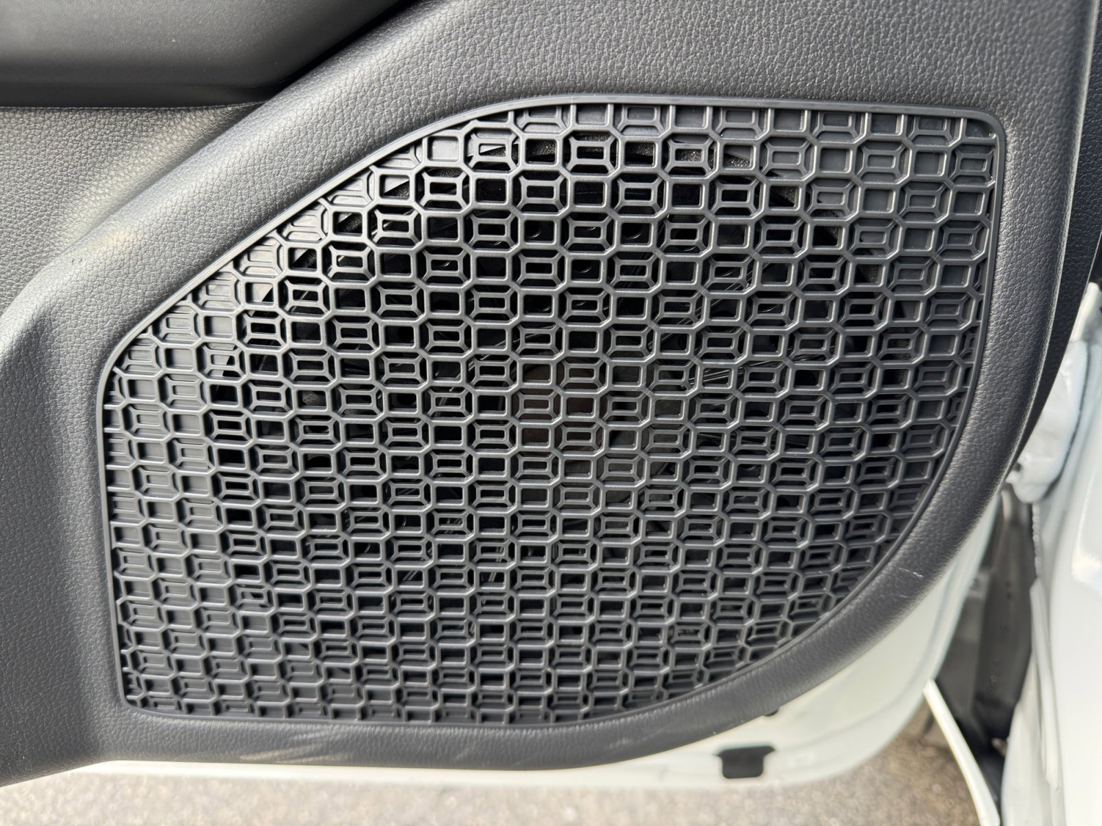 New 2025 Toyota Tacoma SR5 image 21