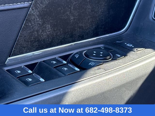 Used 2024 Ford F250 XLT w/ XLT Premium Package image 19