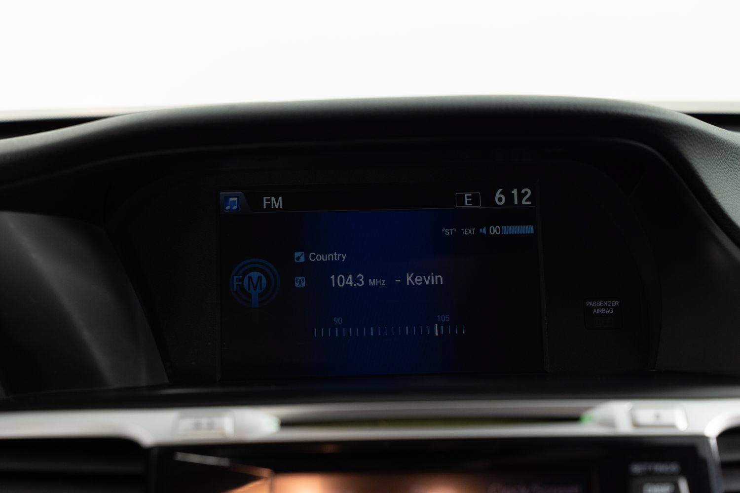 Used 2014 Honda Accord EX-L image 27