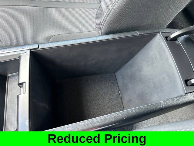 Used 2024 Kia K5 LXS FWD image 33