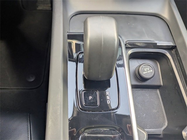 Used 2024 Volvo S60 B5 Core image 16