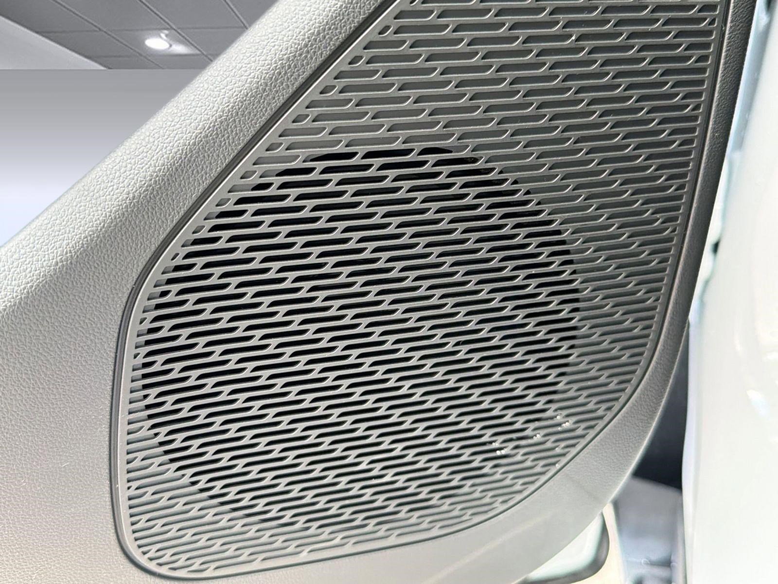 New 2027 Chevrolet Bolt RS FWD image 20