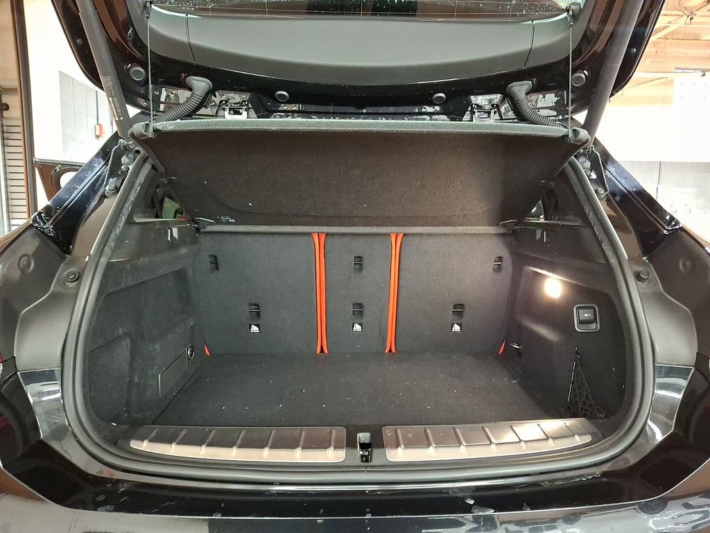 Certified 2022 BMW X2 M35i w/ Premium Package image 27