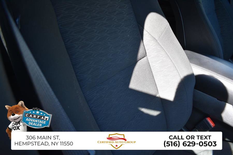 Used 2024 Dodge Durango SXT image 24