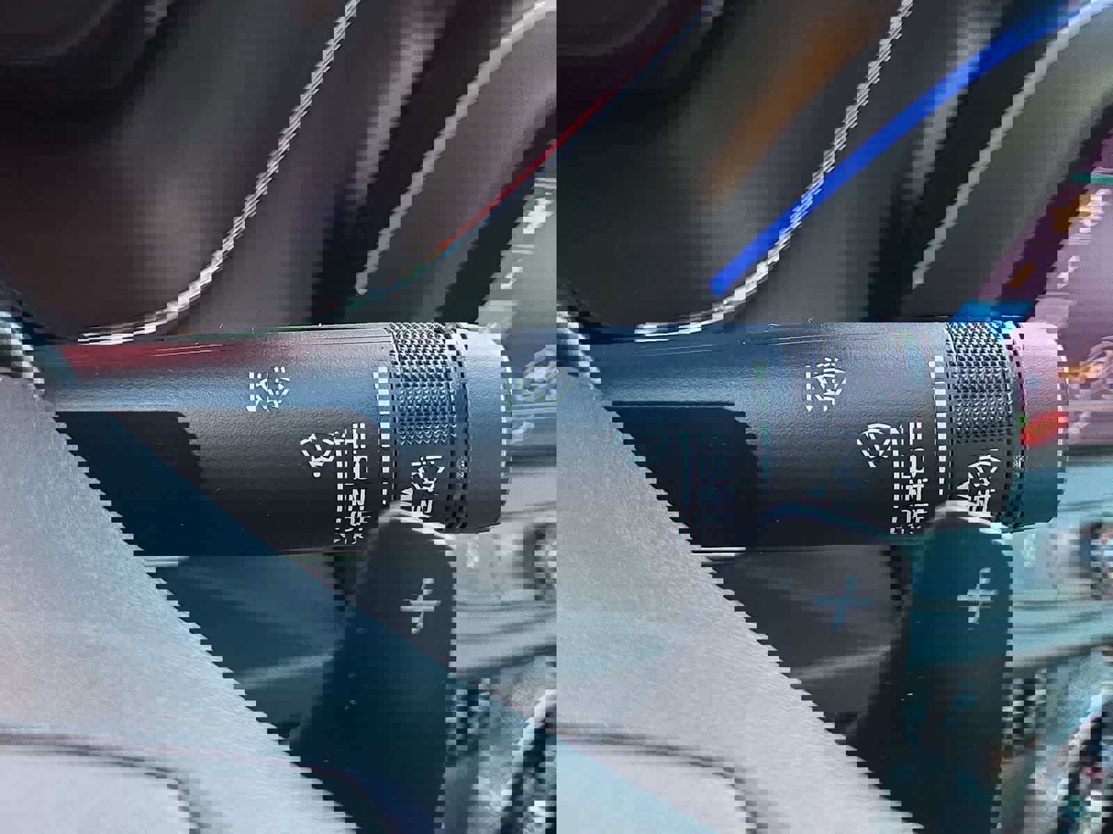 Used 2019 Chevrolet Camaro SS image 28