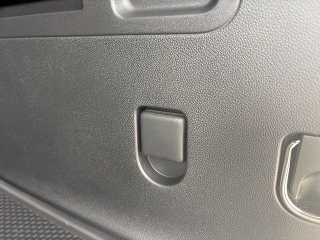 New 2026 Chevrolet Traverse LT image 42