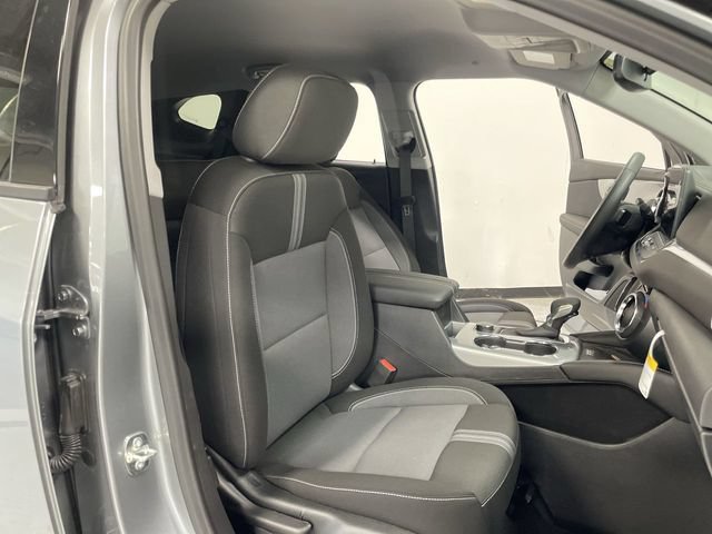 New 2026 Chevrolet Blazer LT w/ Convenience Package AWD/4WD image 27