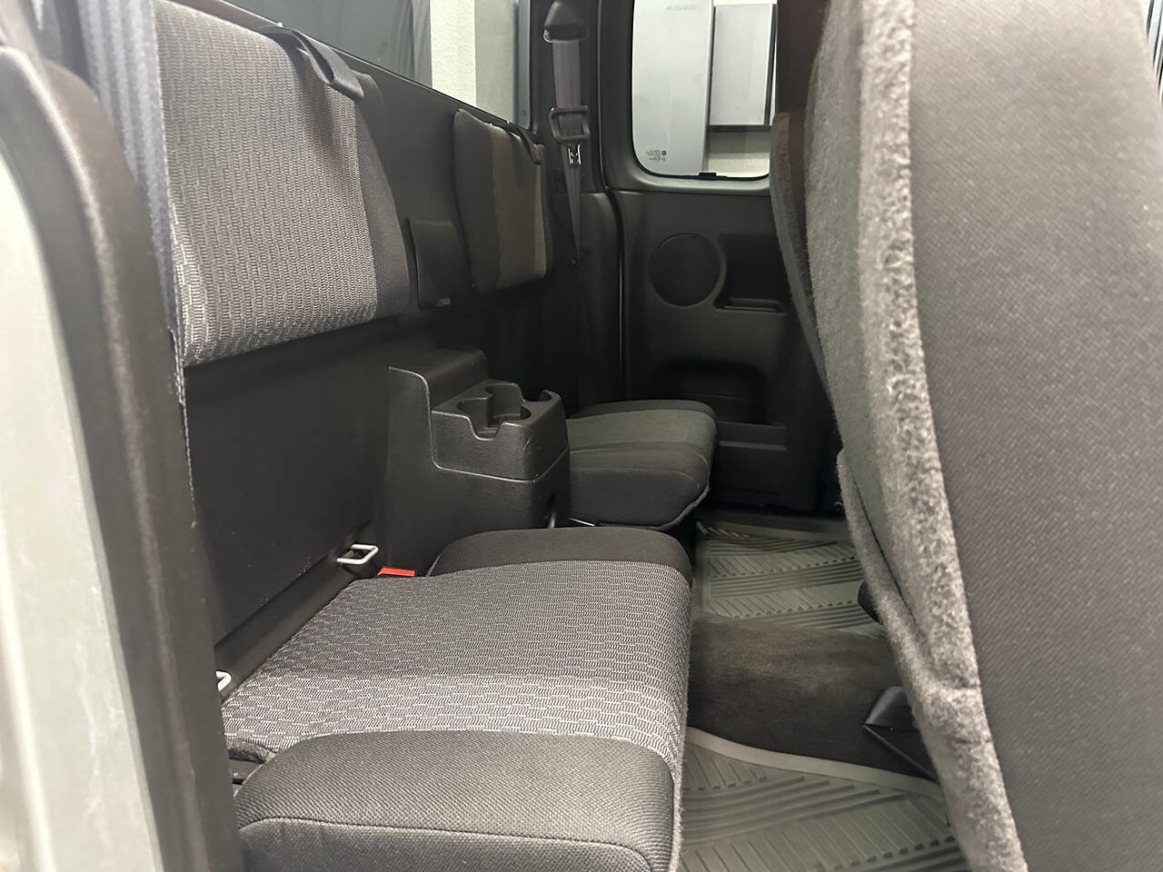 Used 2011 Chevrolet Colorado LT w/ Power Convenience Package image 28