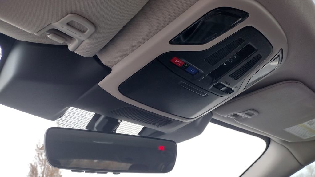 Used 2023 Subaru Outback Onyx Edition XT image 16