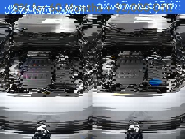 New 2026 Volkswagen Tiguan SE R-Line image 15