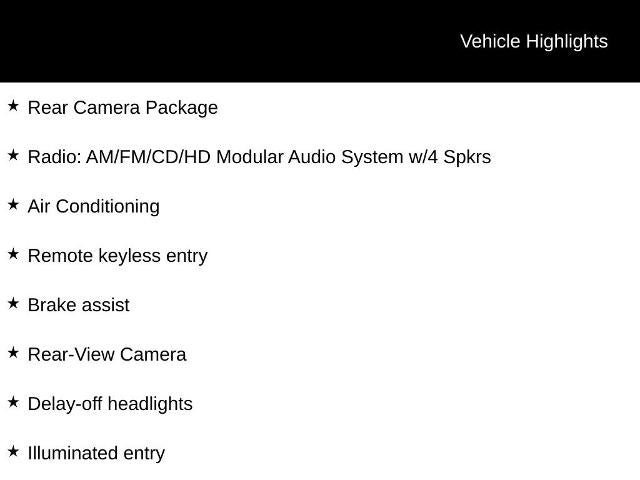 Used 2016 MAZDA CX-5 Sport w/ Rear Camera Package AWD/4WD image 5