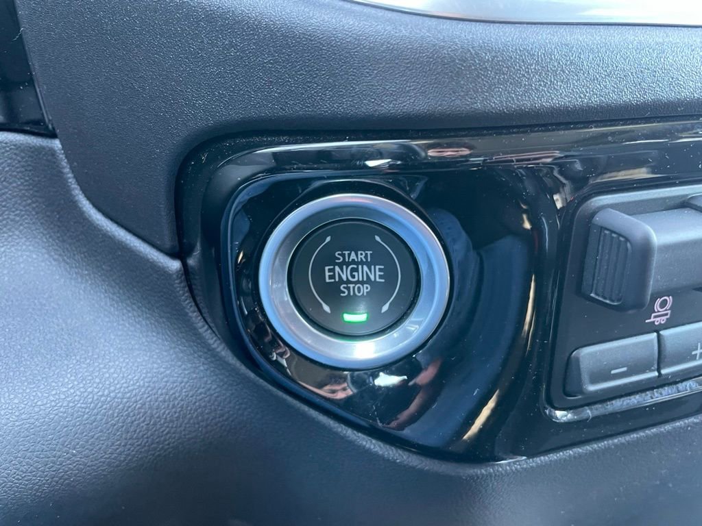 Used 2022 GMC Sierra 1500 Elevation image 49