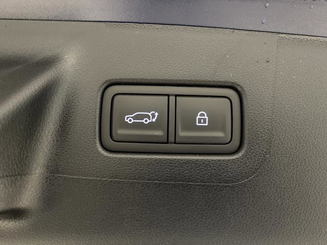 New 2026 Hyundai Santa Fe SEL image 13