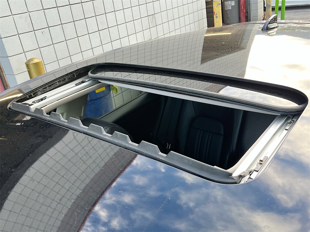 Used 2024 Honda HR-V EX-L image 22