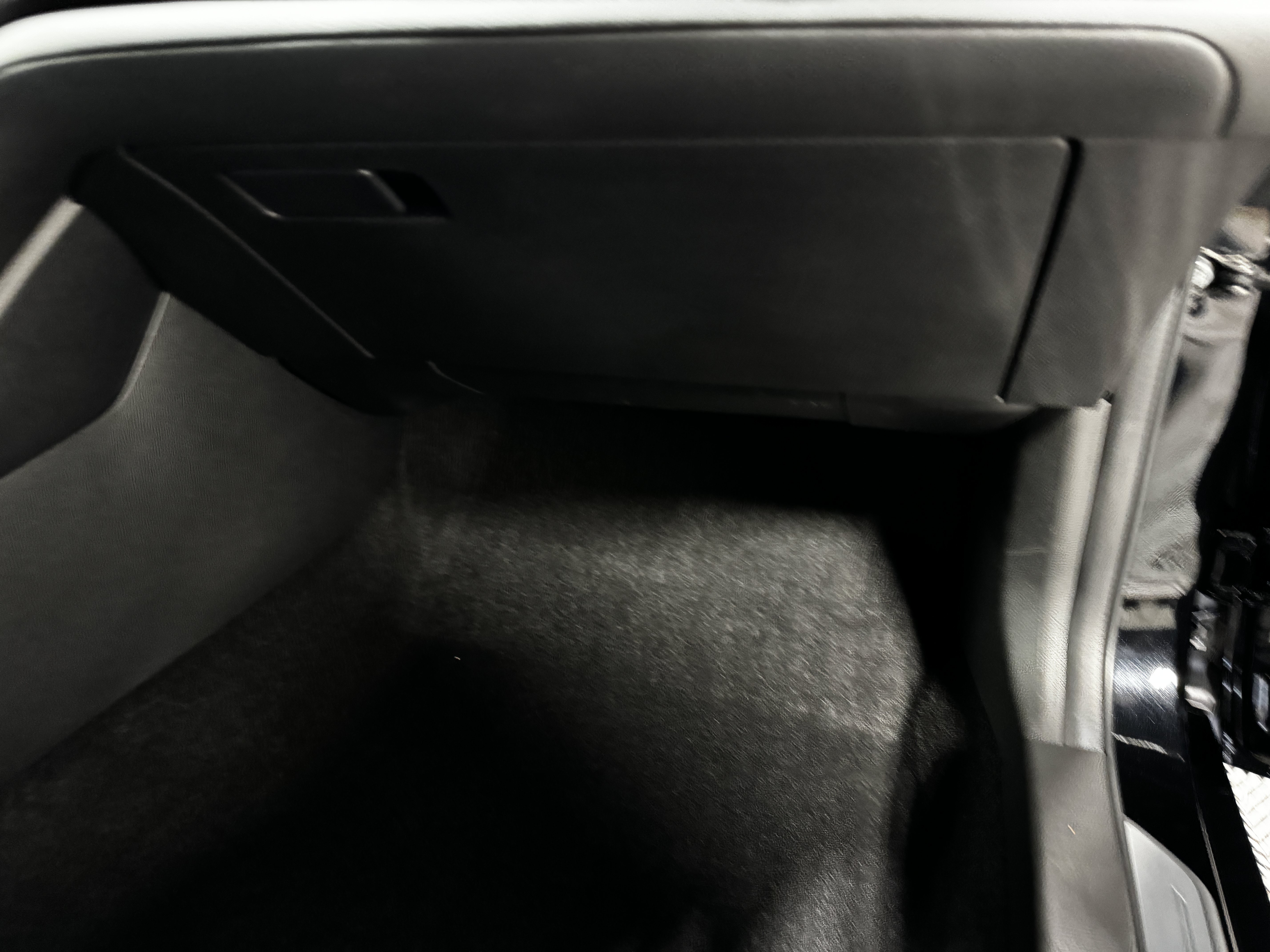 Used 2026 Acura Integra A-Spec FWD image 35