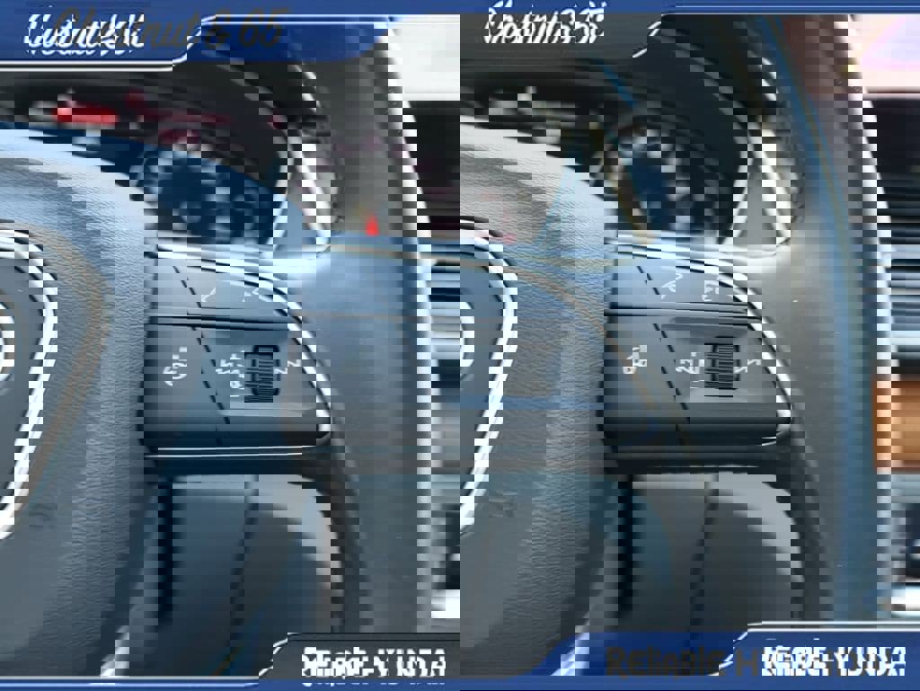 Used 2021 Audi Q5 2.0T Premium image 30