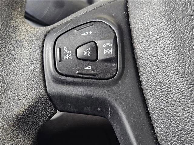 Used 2017 Ford Fiesta S FWD image 12