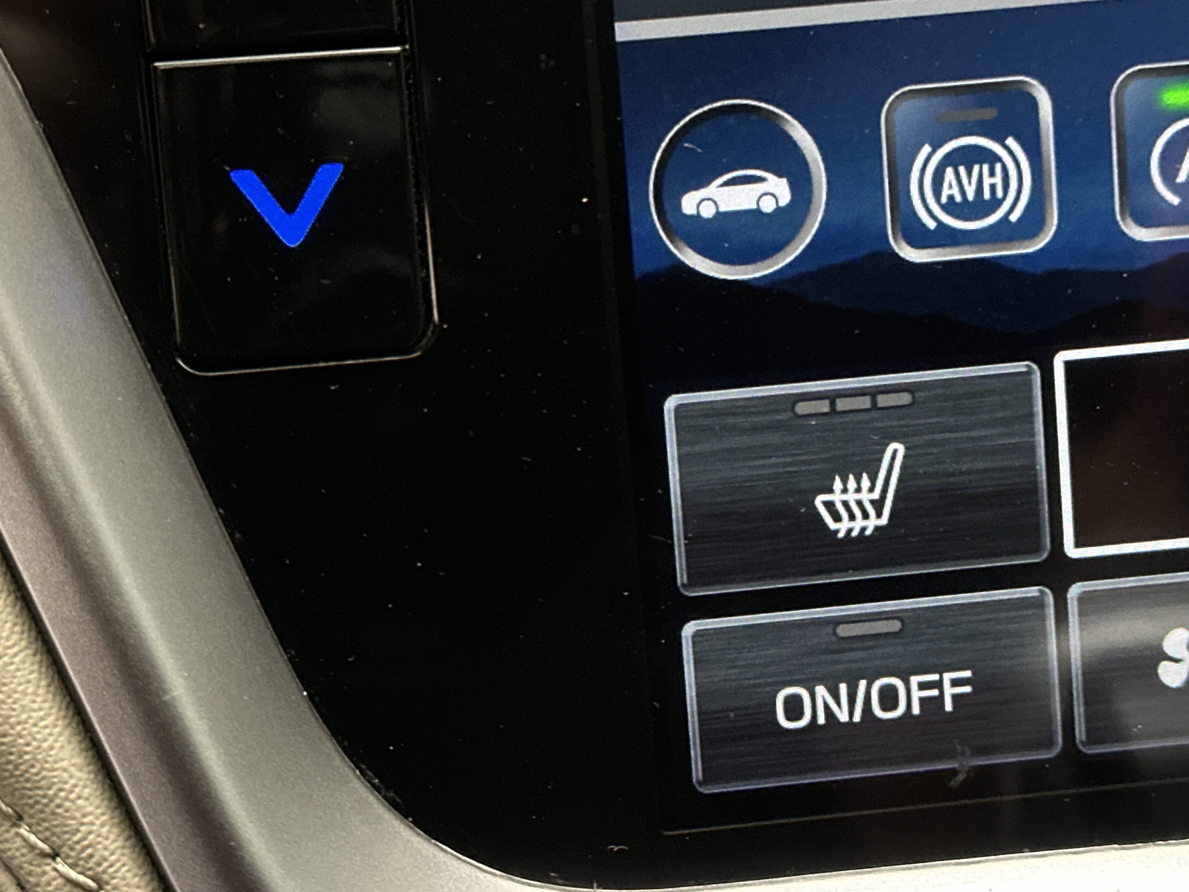 Used 2024 Subaru Legacy Limited AWD/4WD image 36