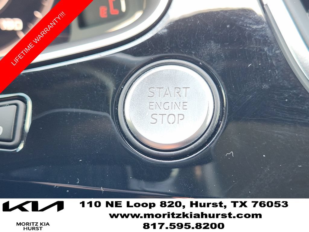 Used 2019 Audi Q7 3.0T Prestige AWD/4WD image 22