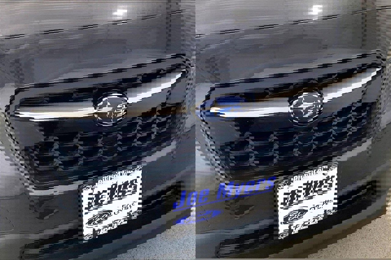 Used 2018 Subaru Crosstrek 2.0i Premium w/ Popular Package #2 image 30