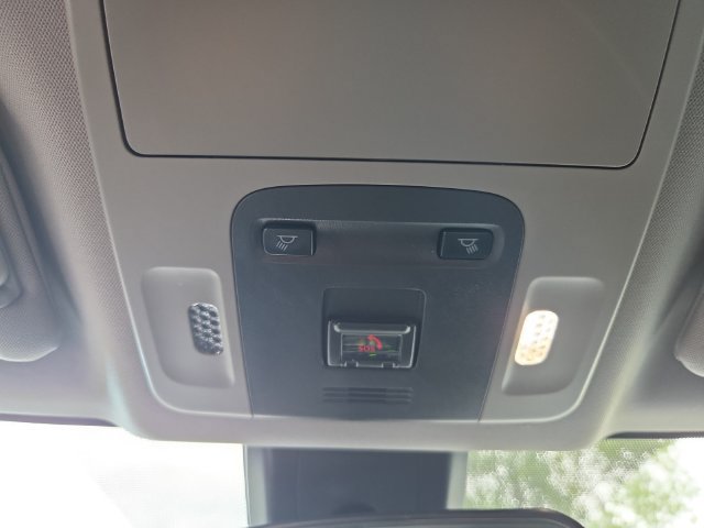Used 2024 Toyota Camry SE FWD image 27