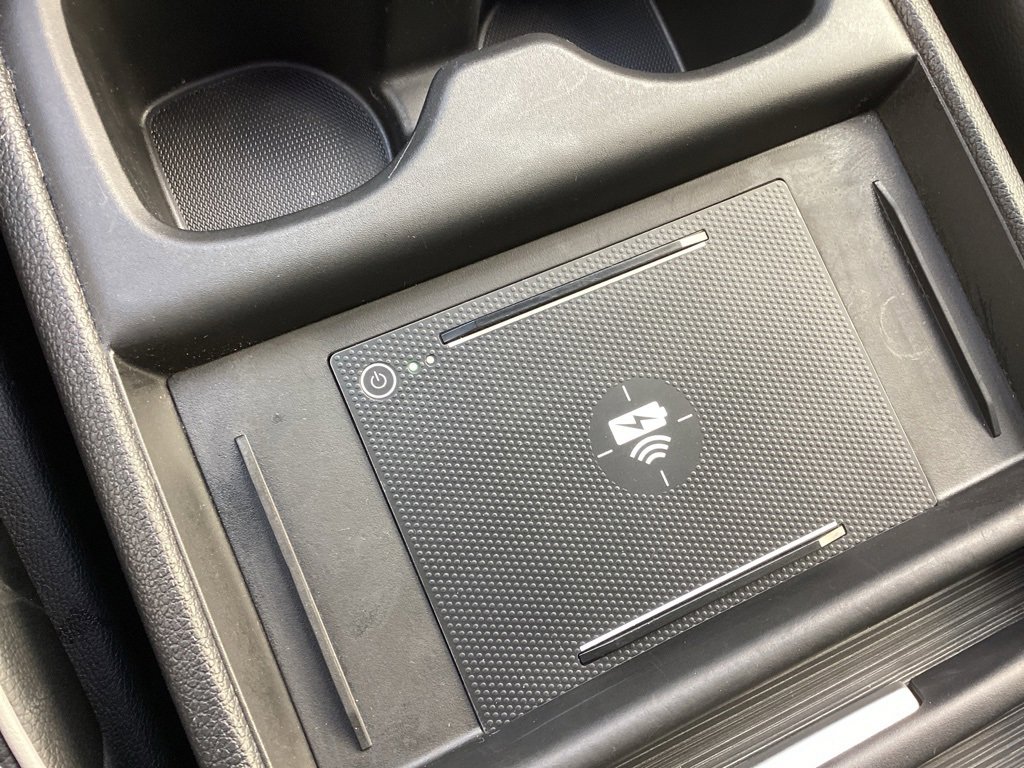 Used 2025 Honda Odyssey Touring image 22