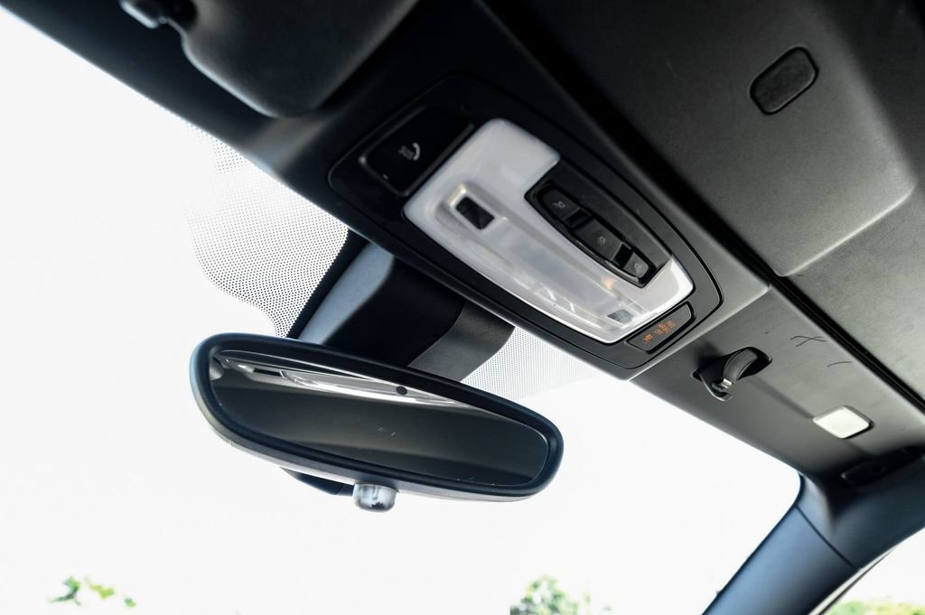 Used 2019 BMW M240i Convertible RWD image 22