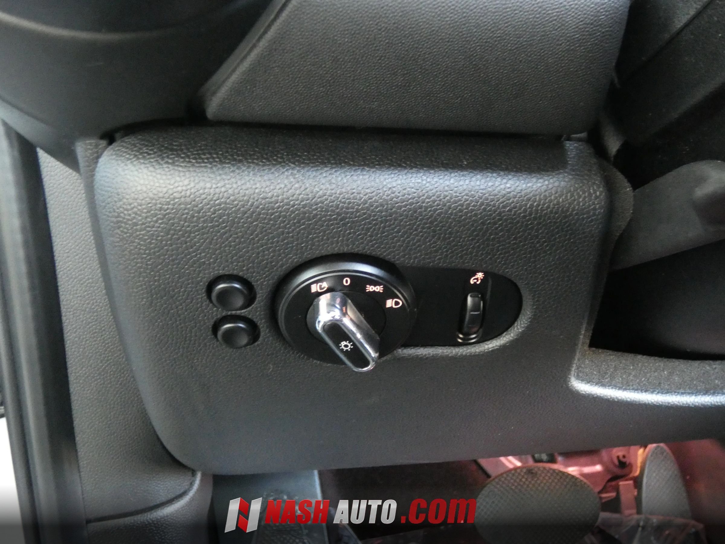 Used 2019 MINI Cooper S FWD image 56