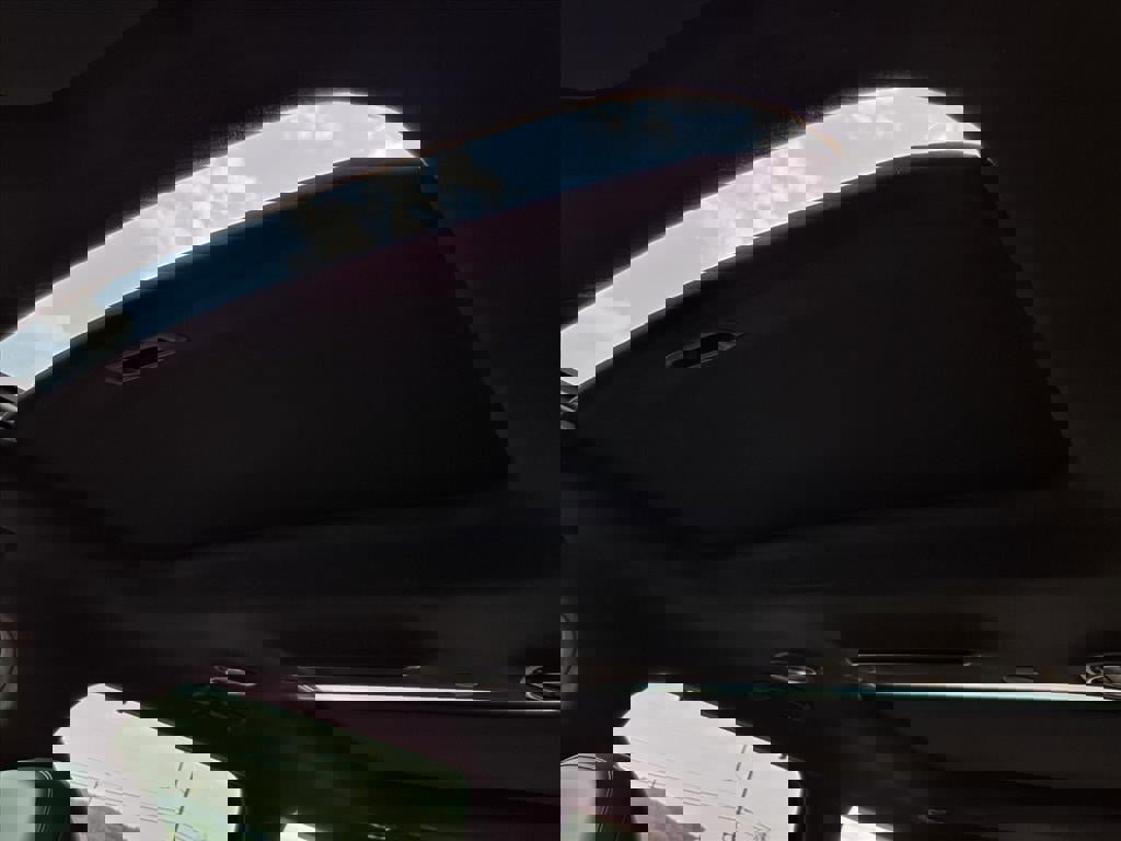 New 2026 Hyundai Palisade Calligraphy image 23