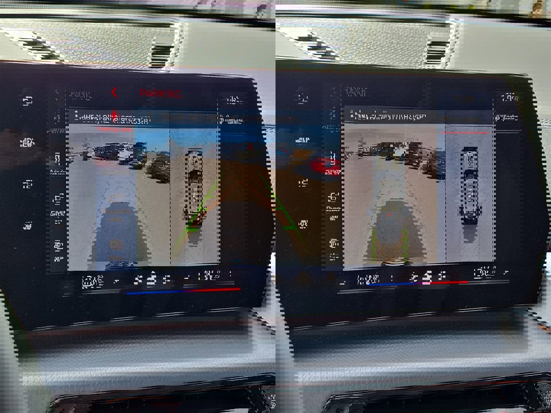 Used 2026 BMW X2 M35i image 18