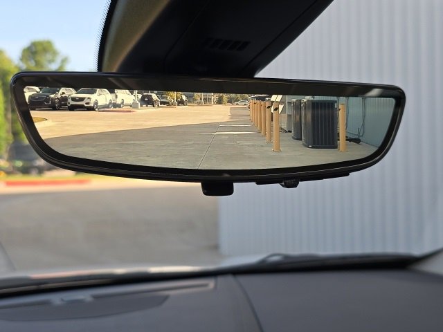 New 2025 Cadillac XT5 Premium Luxury w/ Technology Package image 30