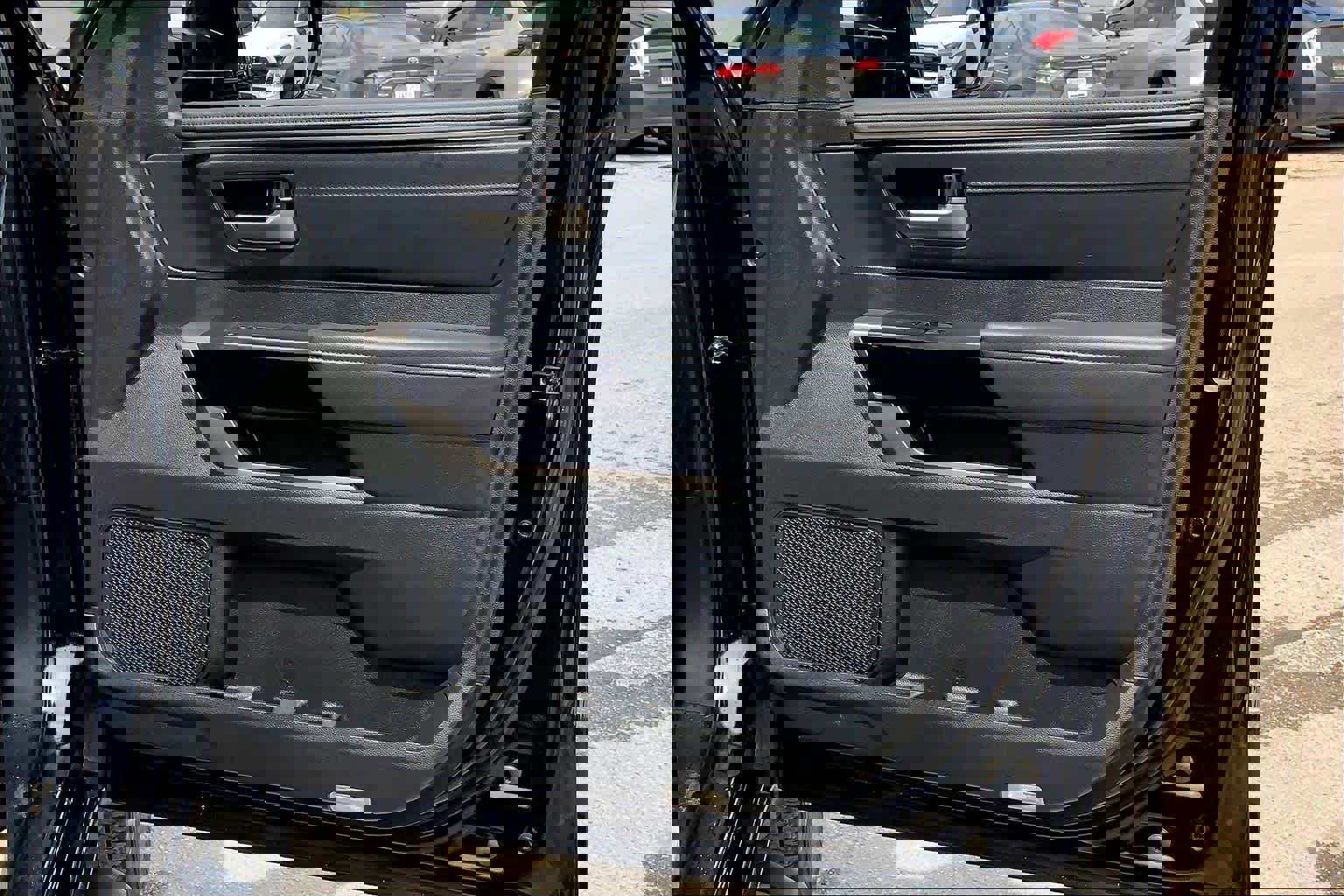 Used 2023 Toyota Tundra Limited w/ Power Package image 23