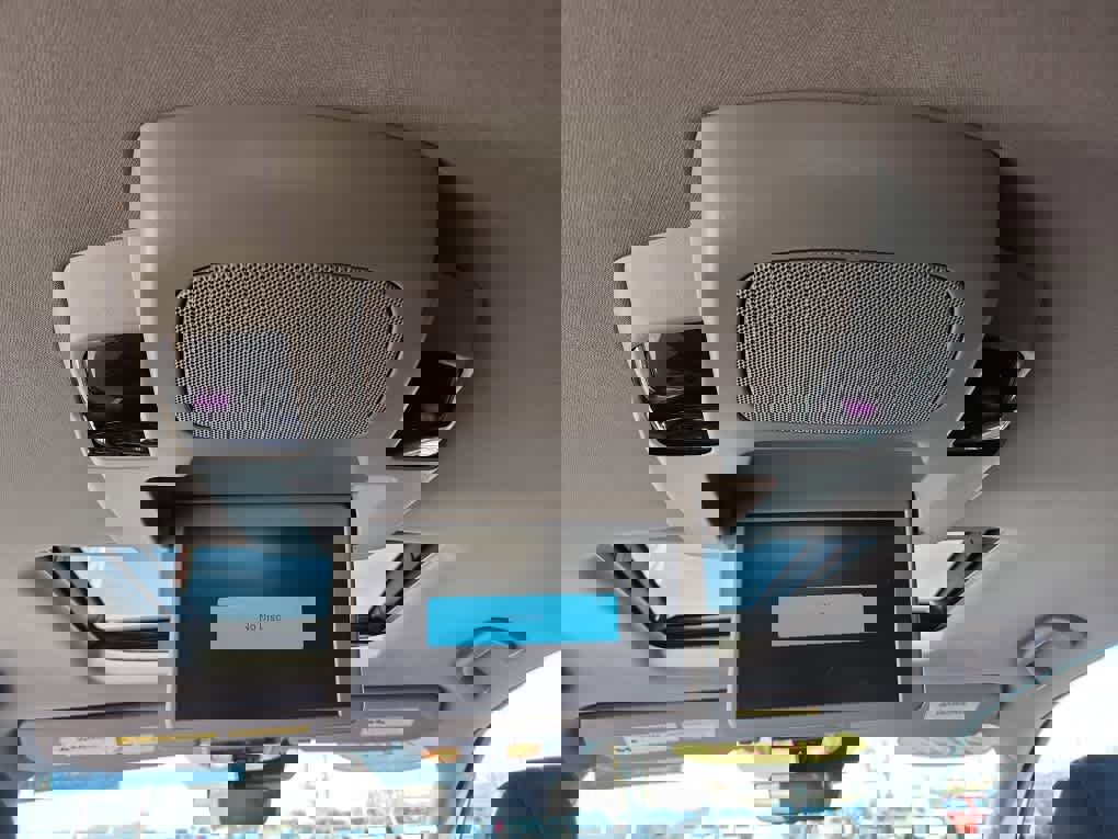 Used 2022 Honda Pilot Touring image 19