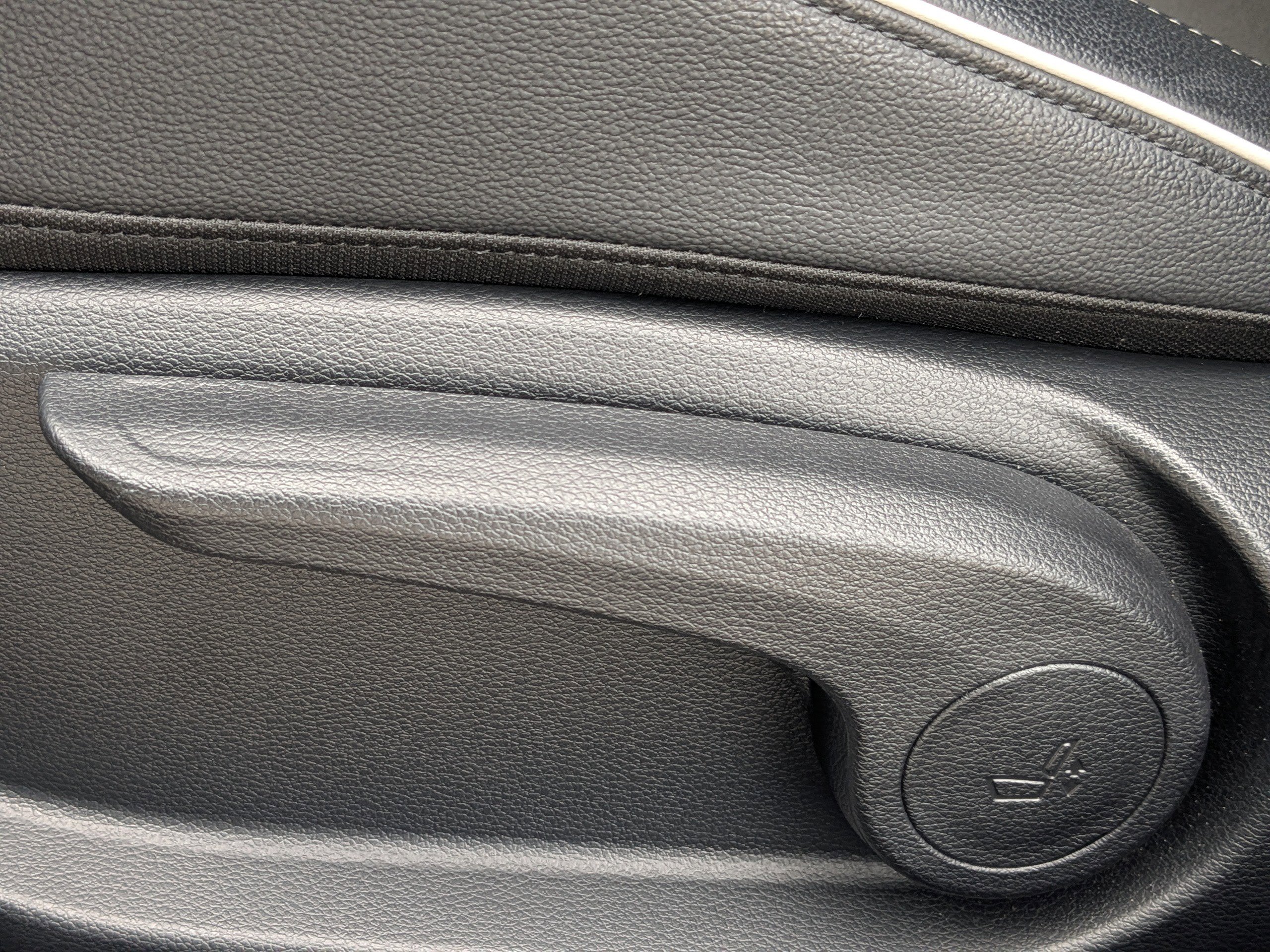 Used 2024 Kia Forte GT-Line w/ GT-Line Premium Package image 23