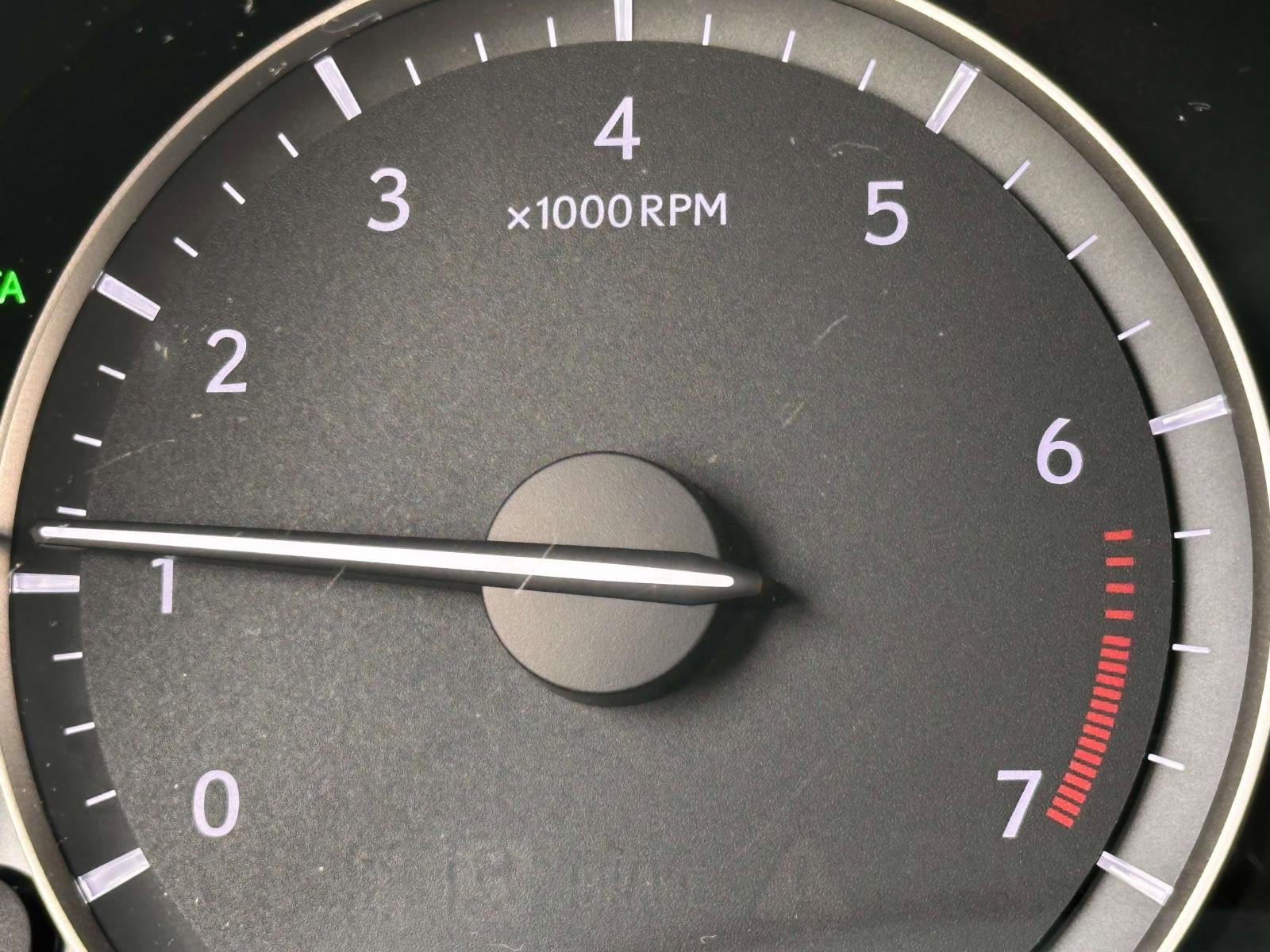 Used 2016 Lexus RX 350 F Sport w/ Premium Package image 30